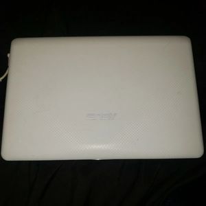 ASUS EEE PC 1001px